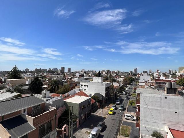 place photo 16