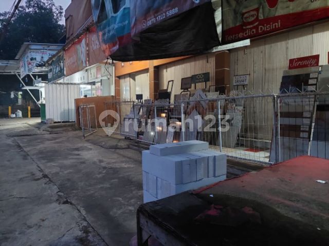 place photo 8