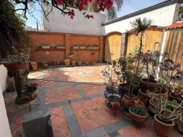 place photo 8