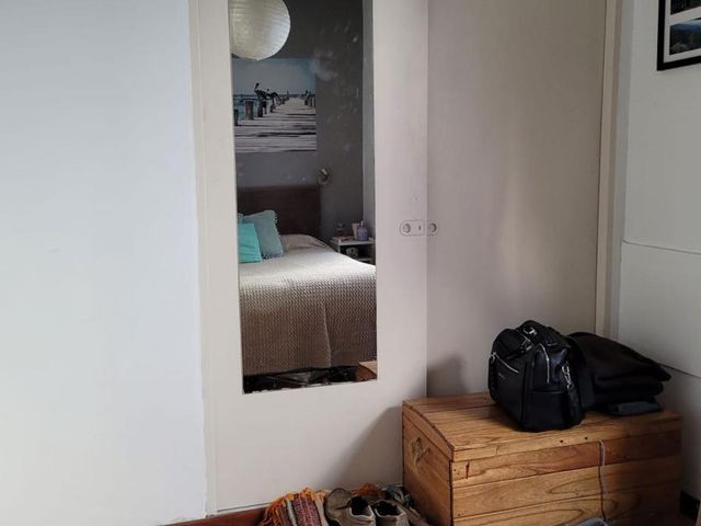 place photo 32
