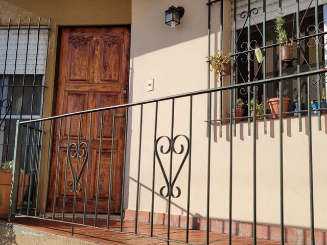 place photo 18