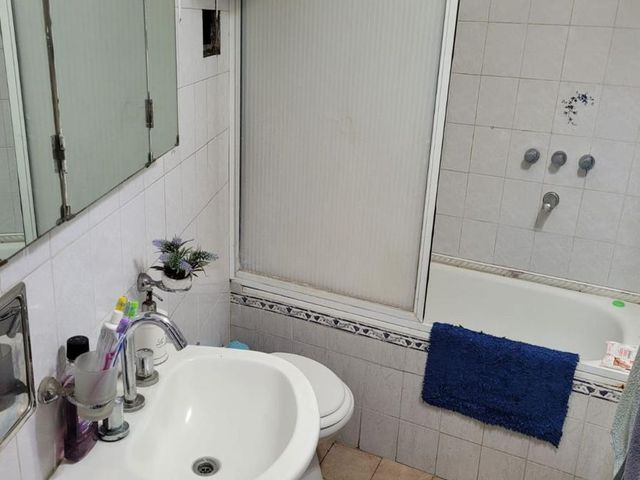 place photo 28
