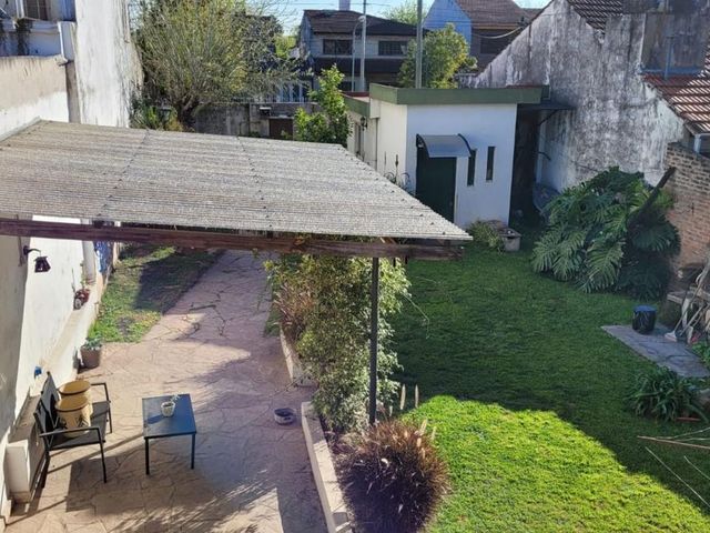 place photo 5