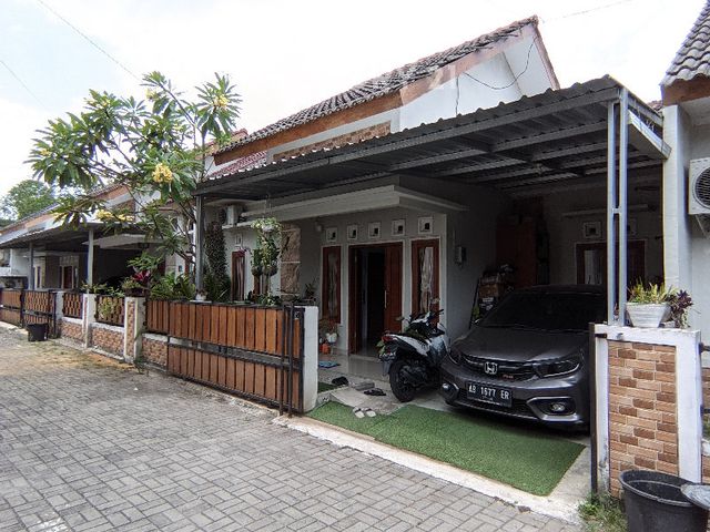 place photo 12