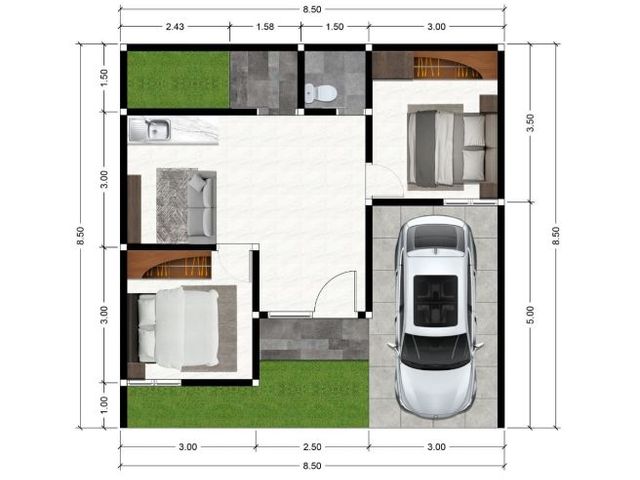 place photo 3