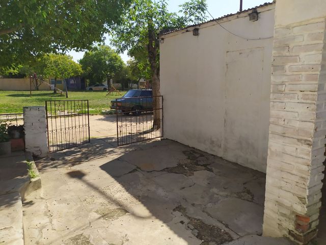 place photo 23