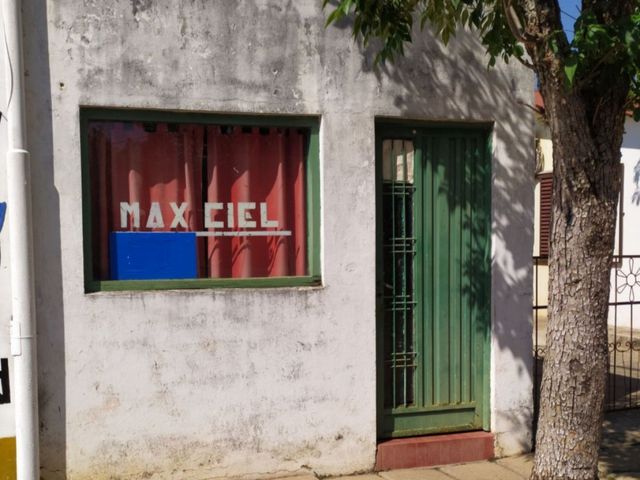 place photo 22