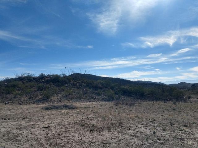 place photo 21