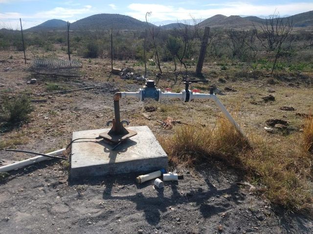 place photo 25