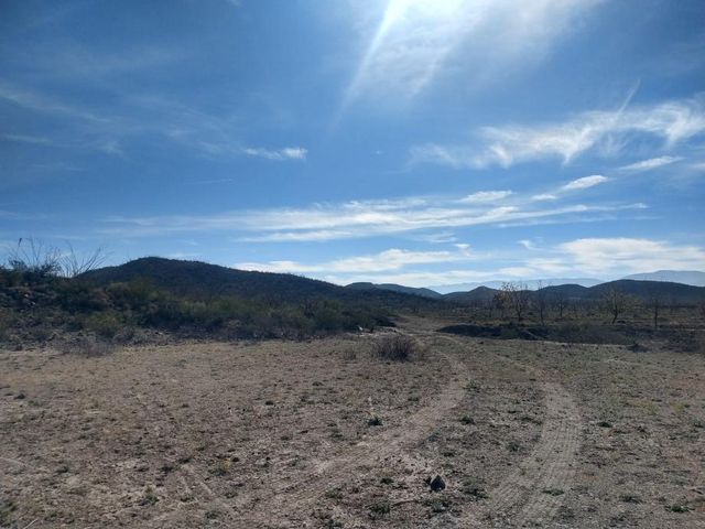 place photo 22