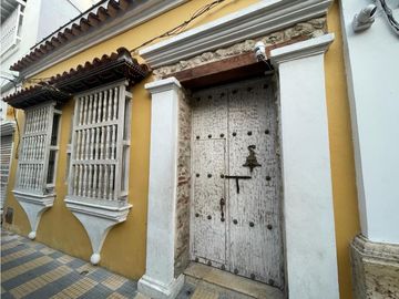 place photo 38