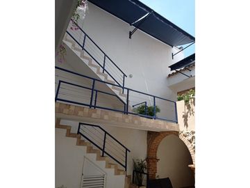 place photo 15