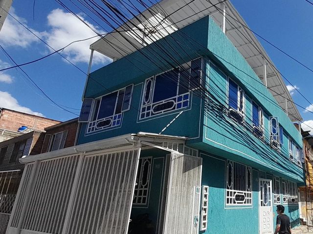 place photo 14