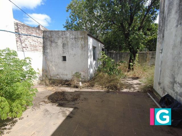 place photo 9
