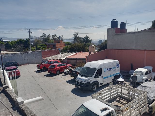place photo 10