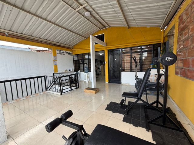 place photo 28