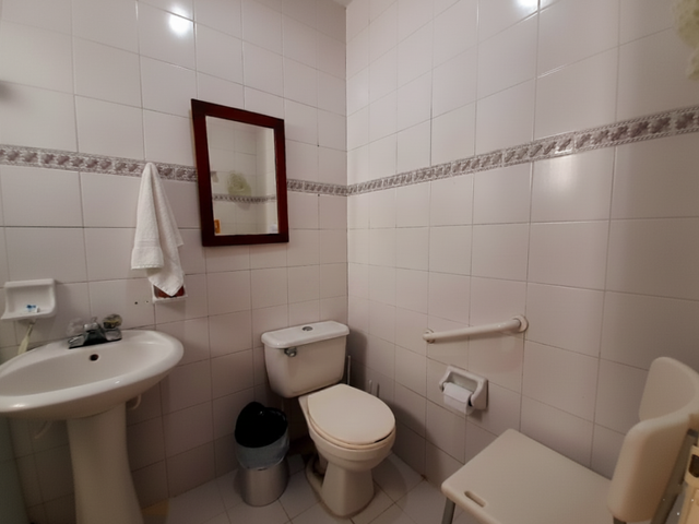 place photo 21