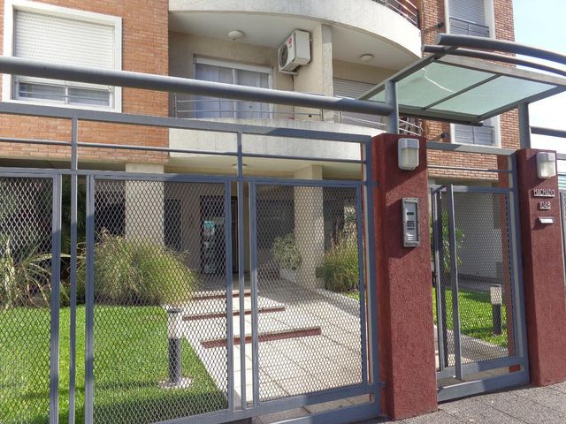 place photo 2