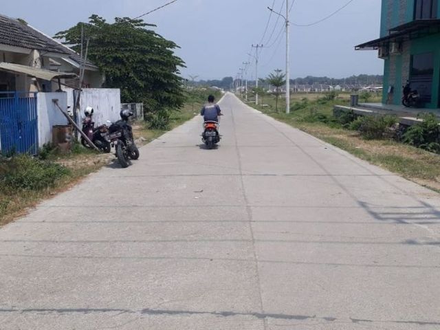 place photo 6
