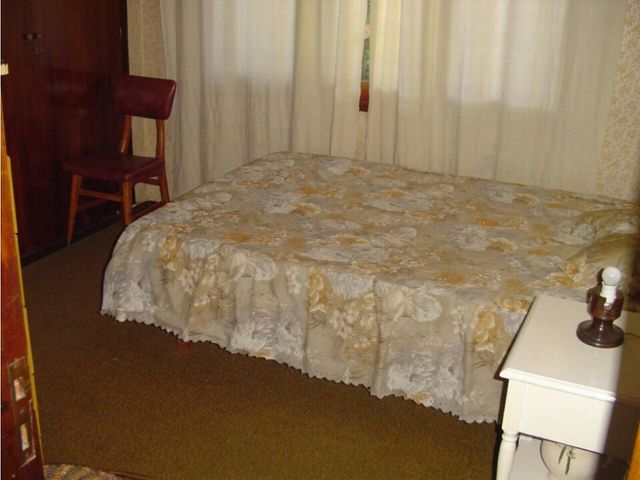 place photo 11