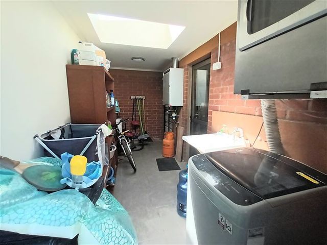 place photo 38