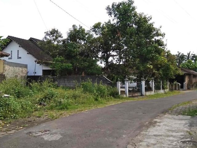 place photo 4