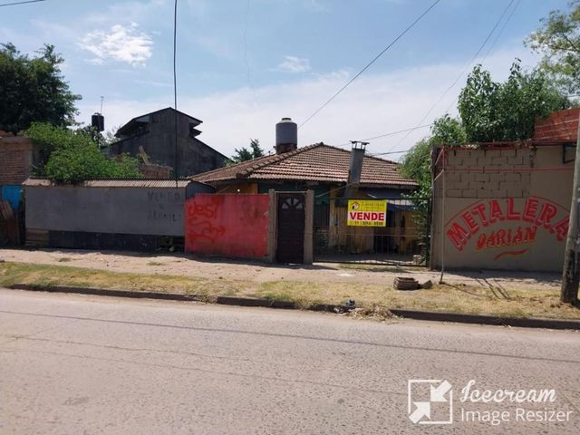 place photo 5