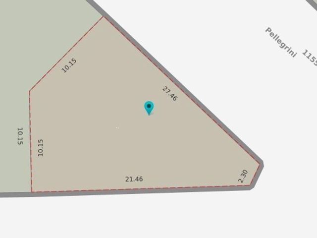 place photo 14
