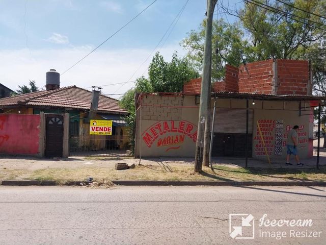 place photo 3