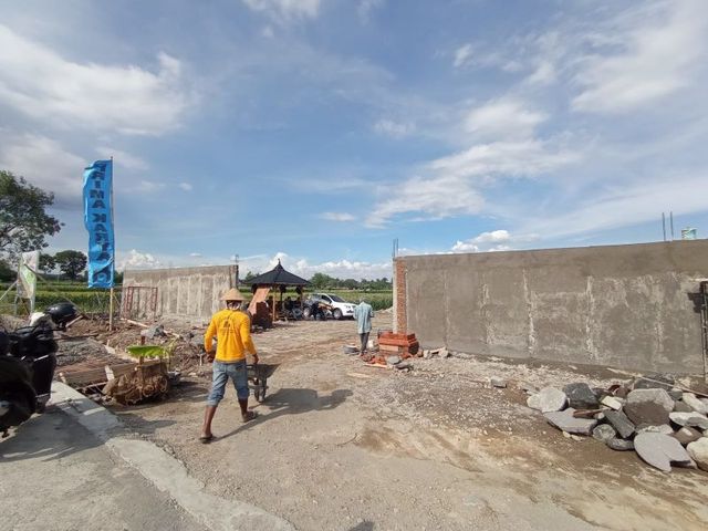 place photo 4