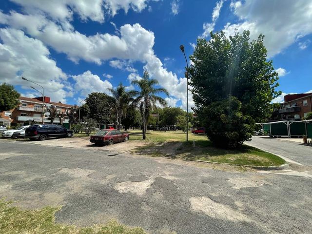 place photo 22