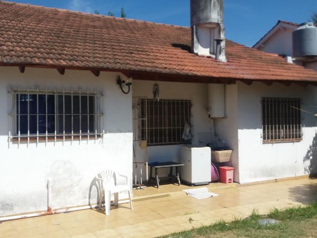place photo 23