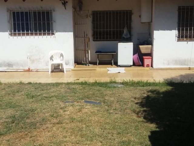 place photo 18