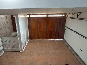 place photo 23