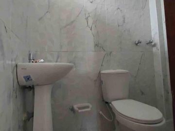 place photo 28