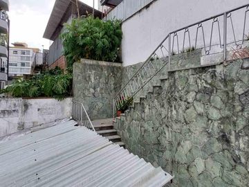 place photo 30