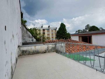 place photo 29