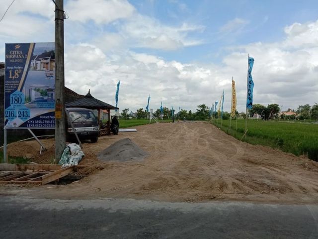 place photo 3