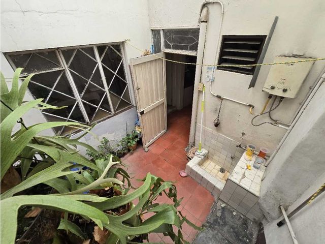 place photo 13