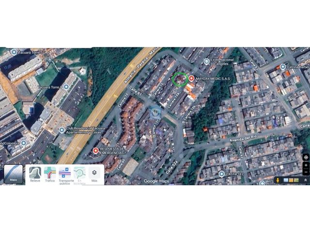 place photo 9