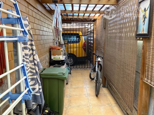 place photo 27