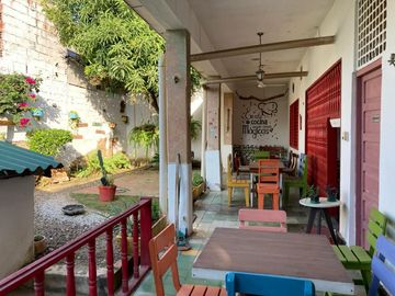 place photo 19