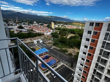 place photo 18