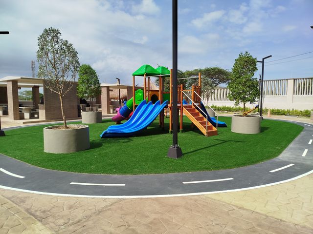 place photo 15
