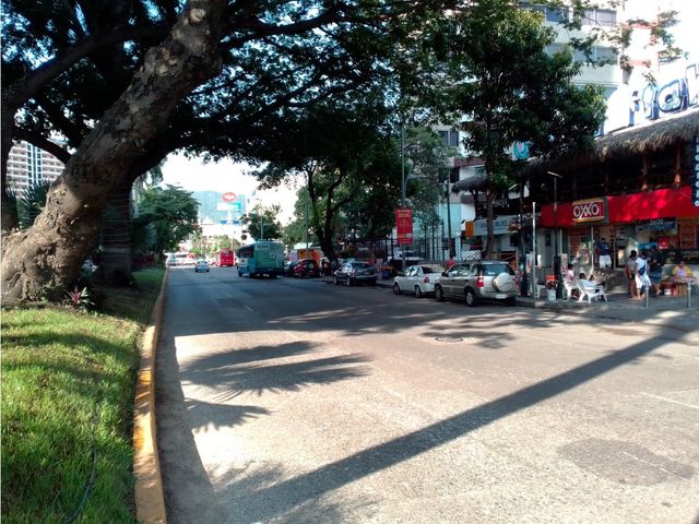 place photo 20
