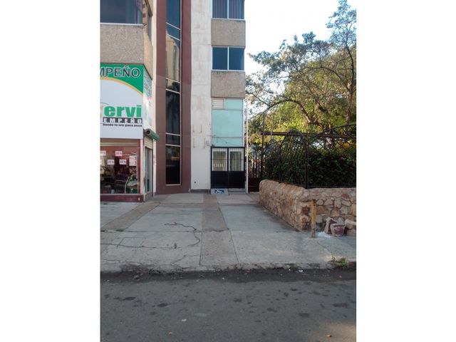 place photo 16