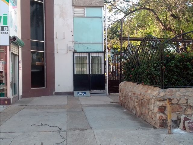 place photo 21