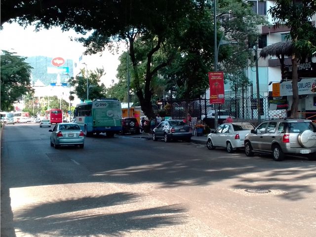 place photo 18