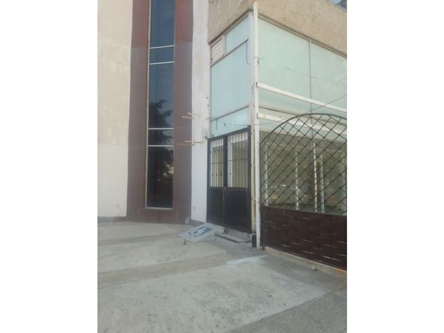 place photo 22