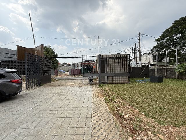 place photo 10
